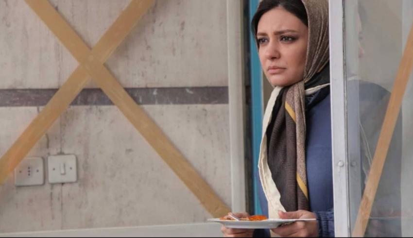 «منصور» یک فیلم ضد خانواده است؟!