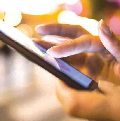 هشدار پلیس درباره افزایش تعداد «کودکان سایبری»