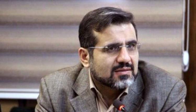 وزیر ارشاد:‌ تعداد سینماهای کشور چهار رقمی می‌شود