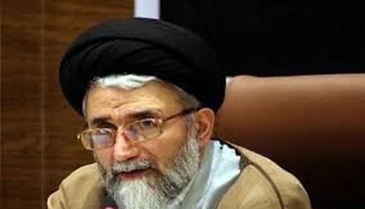 وزیر اطلاعات: معاندین برای ایجاد تجمعات و اعتراضات و بهره‌برداری از آن تلاش وافری انجام می‌دهند