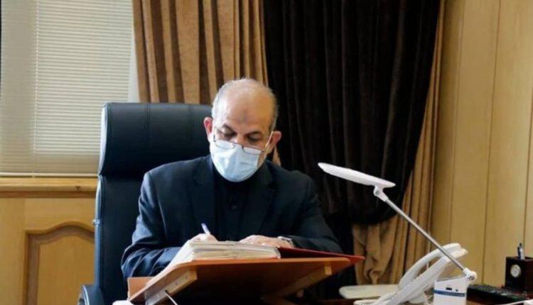 وزیر کشور: افکار فمینیستی جز تحقیر و تضعیف موقعیت زن آثار دیگری ندارد