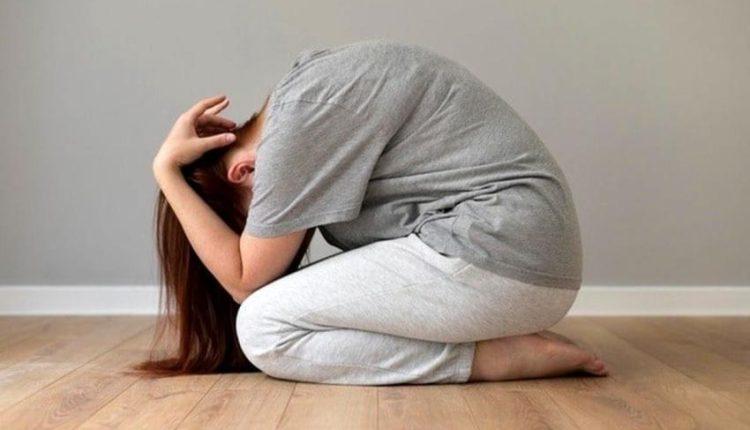 پس از خواب زیاد چه اتفاقی برای بدن می افتد؟