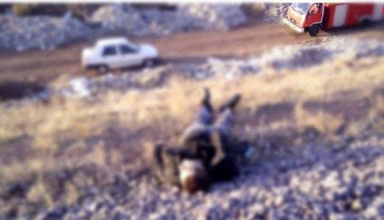 پیش‌نویس خودکار