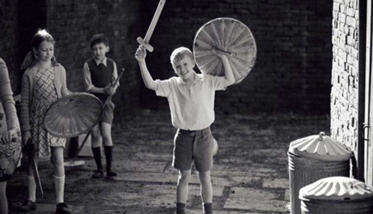 پیش‌نویس خودکار