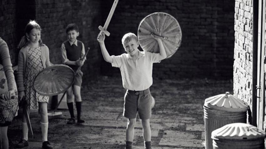 پیش‌نویس خودکار