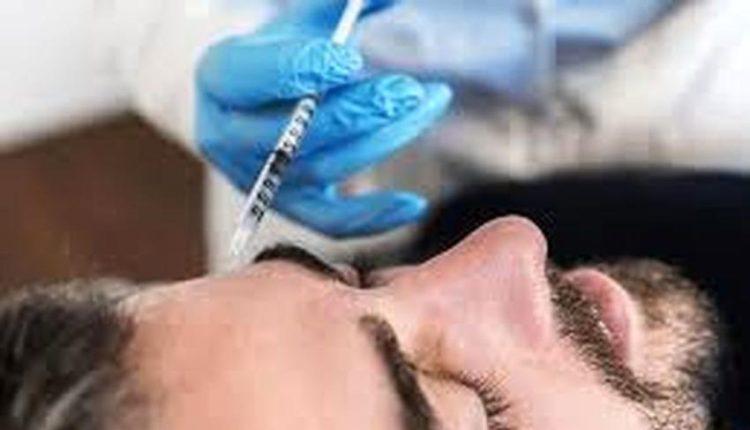 پیش‌نویس خودکار