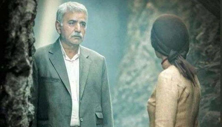 کرونا و انصراف شهاب حسینی، سه میلیارد تومان به «بی‌همه‌چیز» ضرر زد