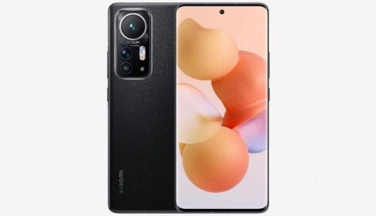 کمبود تراشه قیمت شیائومی ۱۲ را افزایش داد کمبود تراشه قیمت شیائومی ۱۲ را افزایش داد