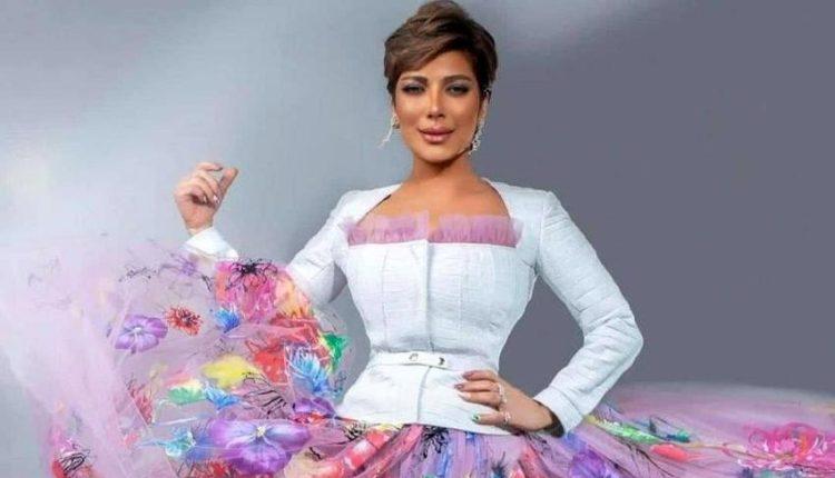 کنسرت خواننده زن در عربستان سعودی