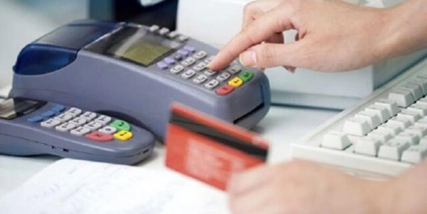 تمدید مهلت ثبت کارتخوان‌ها در سامانه مالیاتی