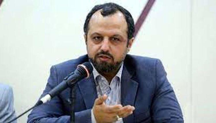 خبر مهم وزیر اقتصاد درباره پرداخت وام به مردم