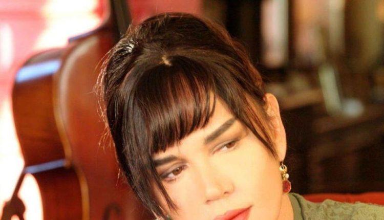 خواننده زن ترکیه متهم به توهین به مقدسات شد خواننده زن ترکیه متهم به توهین به مقدسات شد