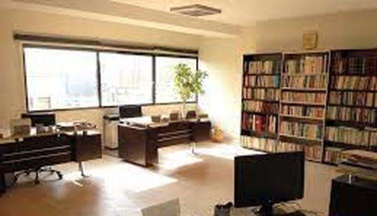 قیمت های عجیب اجاره‌ واحدهای اداری در پایتخت