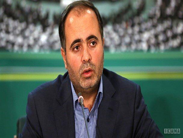 می خواهند زوری ،«صیانت» را قانون کنند/مسدودسازی و فیلترینگ را با عنوان دیگری در طرح آورده اند