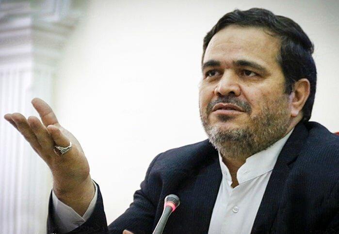 می خواهند زوری ،«صیانت» را قانون کنند/مسدودسازی و فیلترینگ را با عنوان دیگری در طرح آورده اند