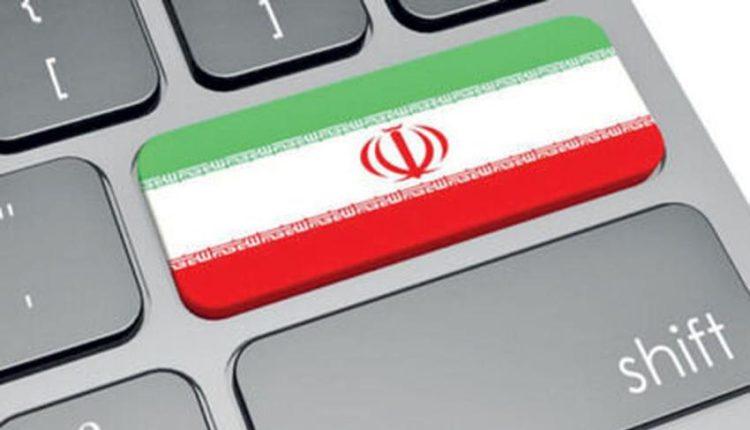 می خواهند زوری ،«صیانت» را قانون کنند/مسدودسازی و فیلترینگ را با عنوان دیگری در طرح آورده اند