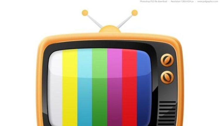 پیش‌نویس خودکار