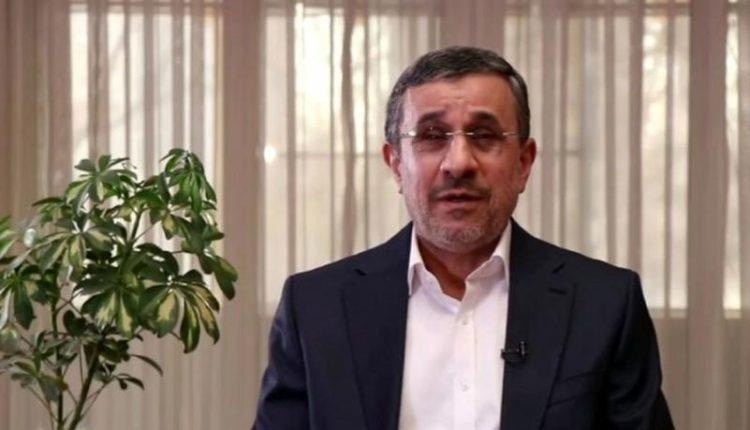 پیش‌نویس خودکار