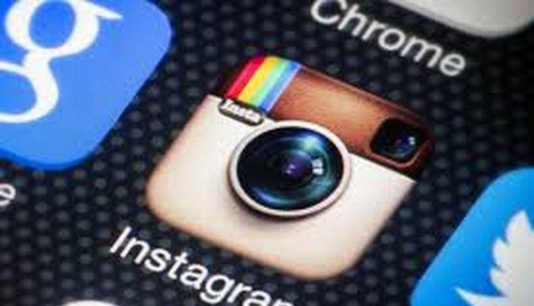 باب دیاچنکو: اطلاعات ۴۶ میلیون کاربر ایرانی اینستاگرام لو رفت باب دیاچنکو: اطلاعات ۴۶ میلیون کاربر ایرانی اینستاگرام لو رفت