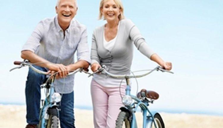 بهترین ورزش‌ها برای افزایش کیفیت رابطه جنسی
