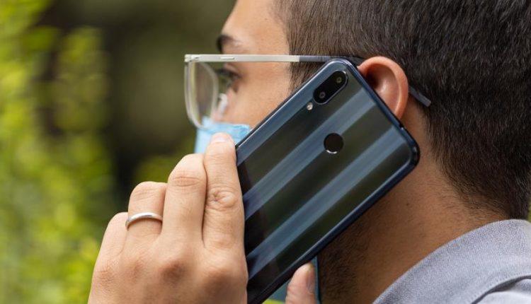 بهترین گوشی تا 2 میلیون تومان