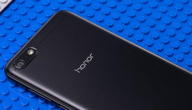 بهترین گوشی تا 2 میلیون تومان