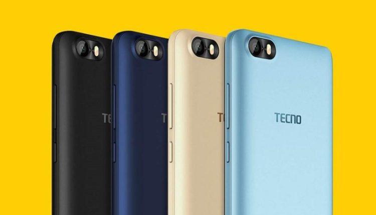 بهترین گوشی تا 2 میلیون تومان