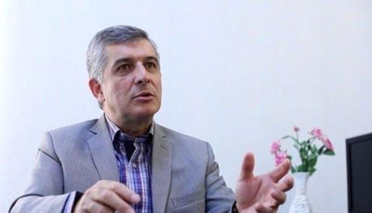 تجربه رابطه جنسی به زیر ۱۳ سال رسیده است/ افسردگی باعث رابطه زودرس فرد با جنس مخالف می شود