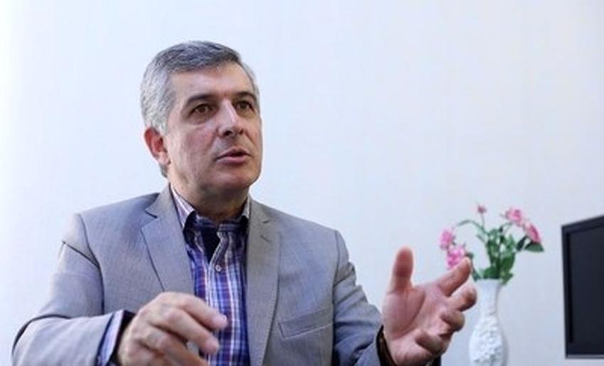 تجربه رابطه جنسی به زیر ۱۳ سال رسیده است/ افسردگی باعث رابطه زودرس فرد با جنس مخالف می شود