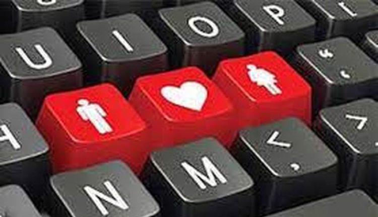 تدوین آیین نامه صدور مجوز مراکز «همسریابی»