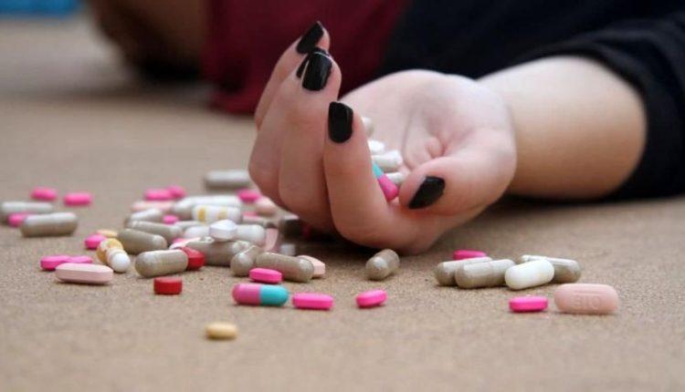 خودکشی دختر نوجوان به‌دلیل انتشار تصاویر فتوشاپی