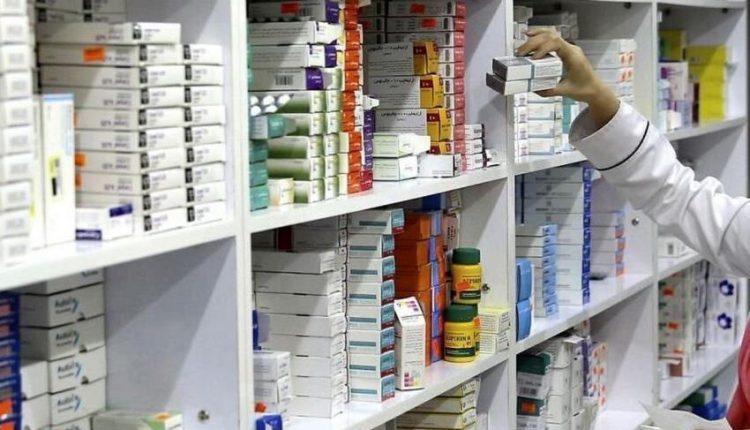 داروهای ساده نایاب شدند