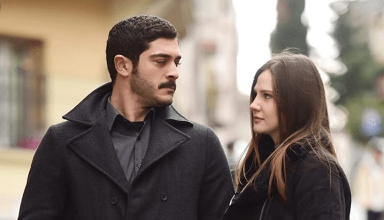 دلیل گرایش به سریال‌های ترکی چیست؟/ 120 کشور فیلم ترکی می‌بینند!