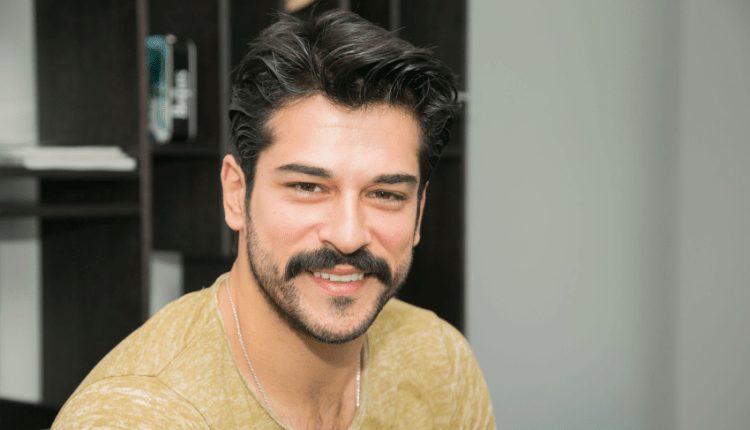 دلیل گرایش به سریال‌های ترکی چیست؟/ 120 کشور فیلم ترکی می‌بینند!