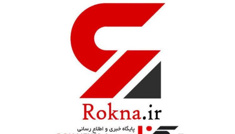 مدیرمسئول «رکنا»: اشتباه خود را می‌پذیریم/ پاسخگوی هیئت نظارت بر مطبوعات هستیم