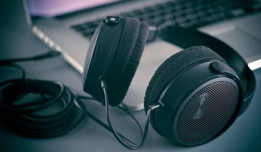 پرونده تخلفات در «فایل صوتی» مربوط به یکی از جلسات فرماندهان نظامی با قاطعیت رسیدگی شده است