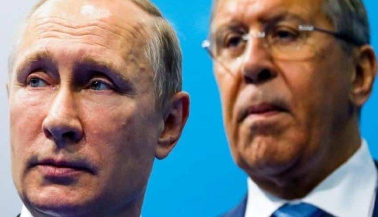 احیای برجام در این مقطع زمانی به سود روسیه نیست/ کرملین می‌خواهد تا سر حد ممکن بازگشت نفت ایران به بازار به تعویق بیافتد