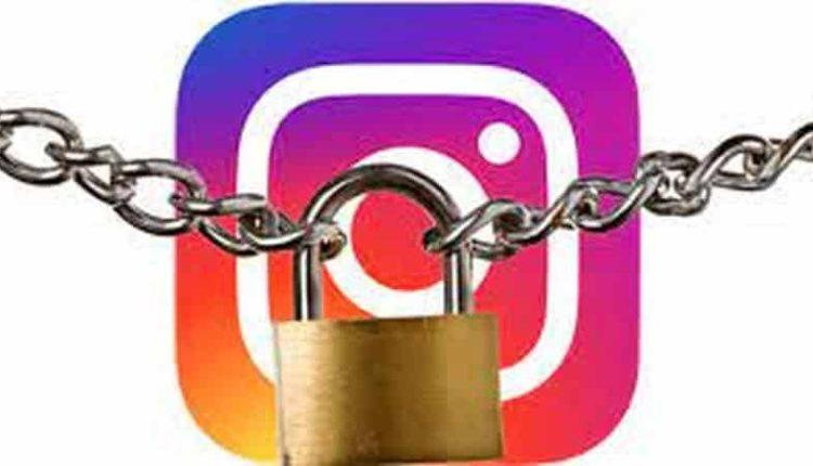 افشاگری بزرگ مسئول بررسی طرح صیانت در مرکز پژوهش‌های مجلس