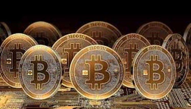 تاثیر حمله به اوکراین در قیمت بیت کوین و اتریوم