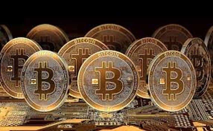 تاثیر حمله به اوکراین در قیمت بیت کوین و اتریوم