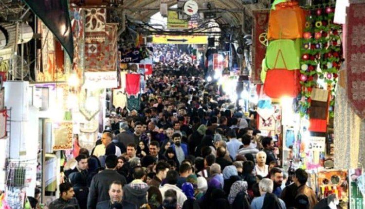 در قرن جدید به دنبال یک زندگی معمولی