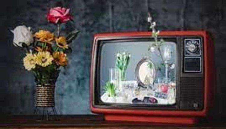 ساعت پخش سریال های نوروز ۱۴۰۱ مشخص شد