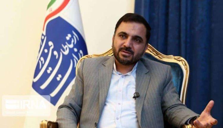 سرعت اینترنت همراه به ۲۵.۱۸ مگابیت رسید/مشکلی برای افزایش پهنای باند نداریم