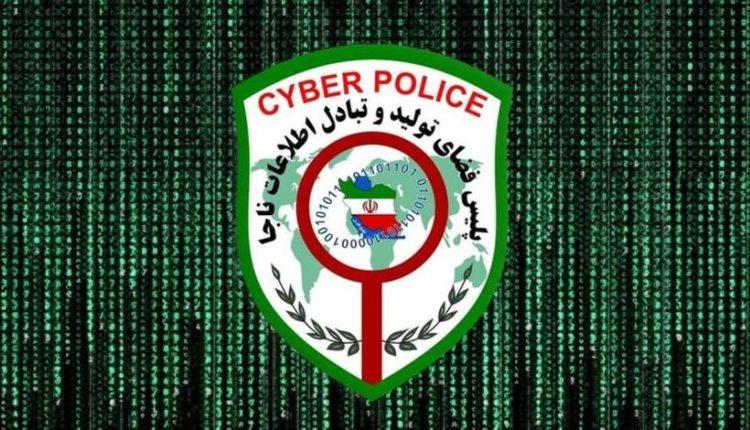 نظارت نامحسوس پلیس فتا و واحدهای گشت‌های انتظامی بر فعالیت فروشندگان سیار