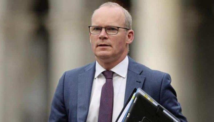 وزیر امور خارجه ایرلند: شاید تا عید نوروز توافق هسته ای امضا شود