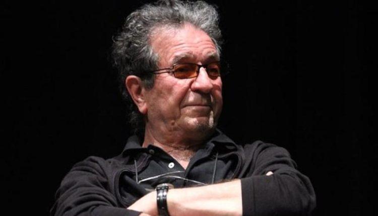 وعده اکران عید فطر برای «لامینور» داریوش مهرجویی