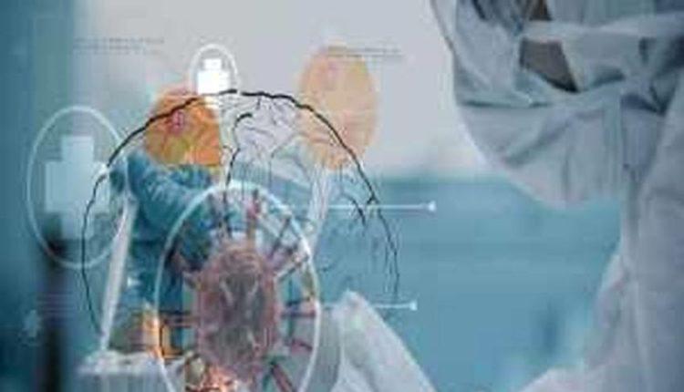 التهاب و خونریزی‌ های کوچک مغزی، ارمغان جدید کرونا