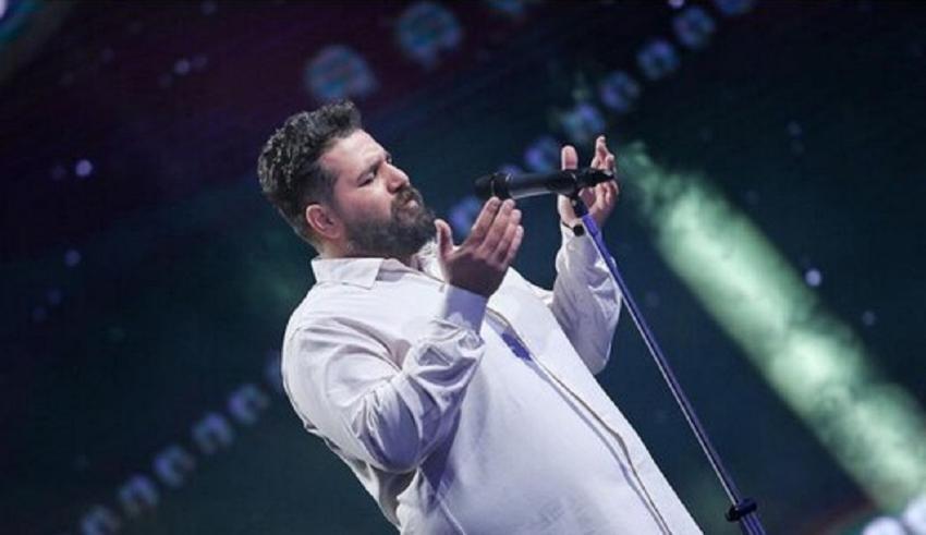 تعجب شرکت‌کننده «عصر جدید» از بازدید ۱۵ میلیونی از صفحه اینستاگرامش