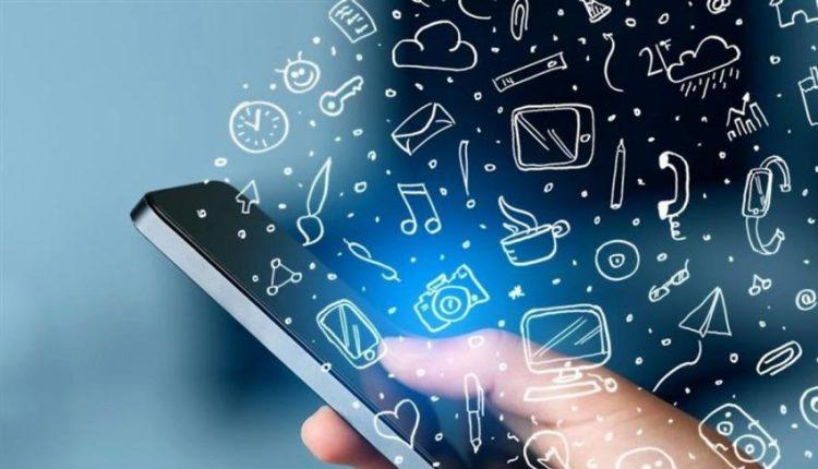 قیمت جدید بسته‌های اینترنت برخی از شرکت‌های ارائه دهنده اینترنت خانگی