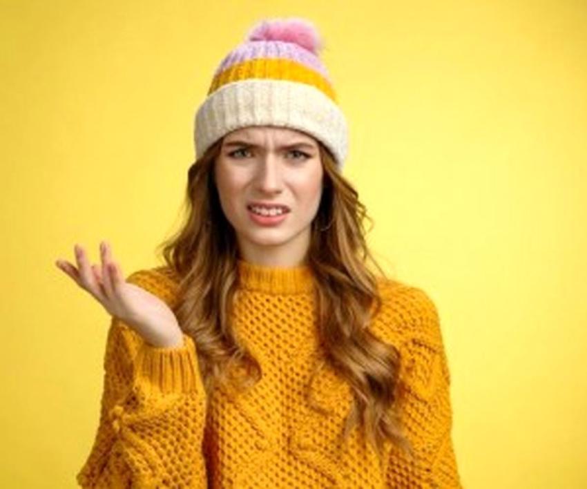 متولدین کدام ماه همیشه شاکی و طلبکارند؟